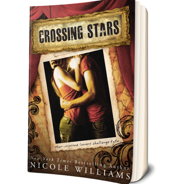 CrossingStars