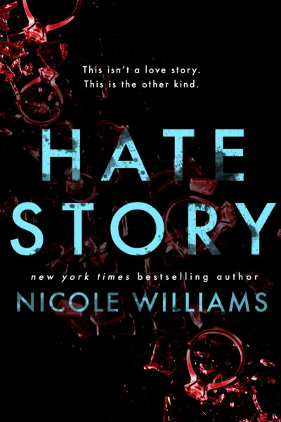 Hate Story-FINAL-ebooklg