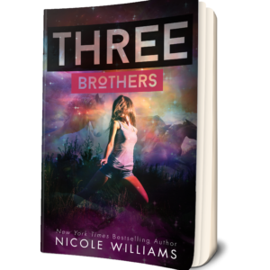 ThreeBrothers