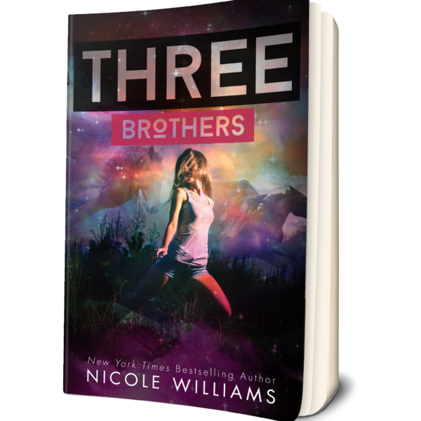 ThreeBrothers